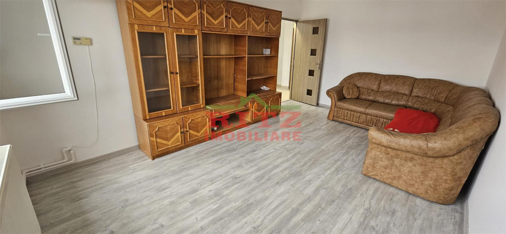 APARTAMENT 2 CAMERE HCC