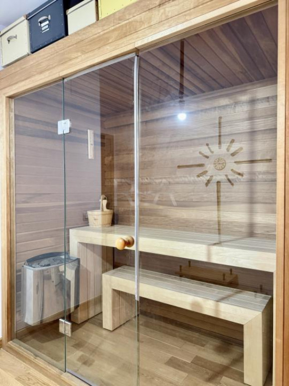 3 camere in UpGround la 5 minute de metrou Pipera