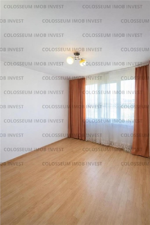 Apartament 2 camere, decomandat - zona Astra Orizont