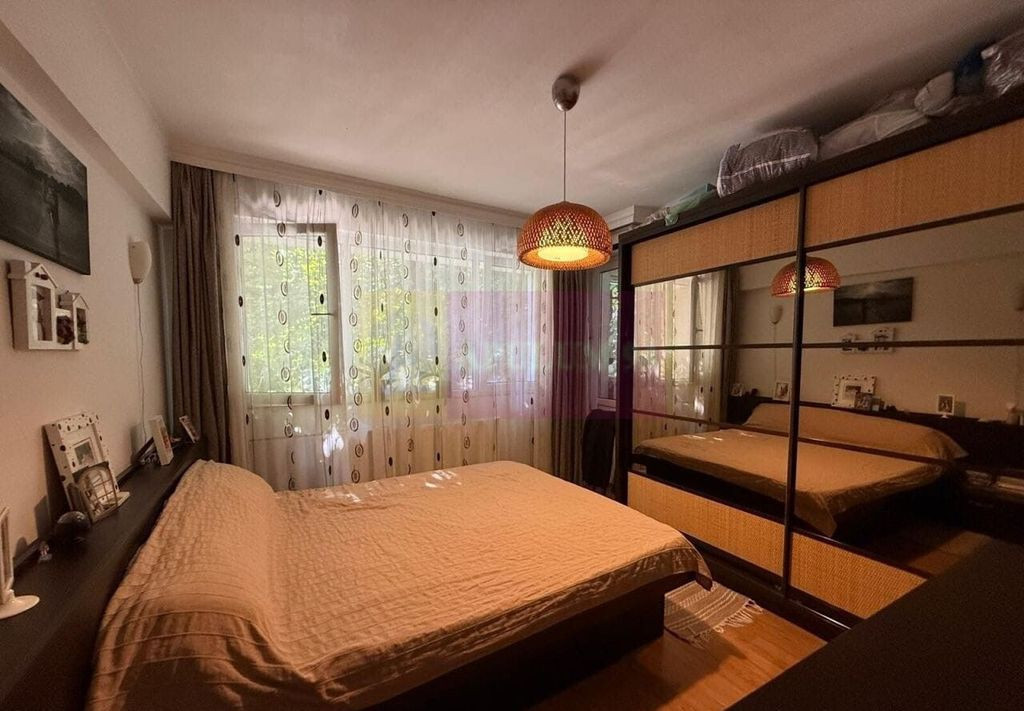 Apartament 2 camere 54mp Piata Straduintei Cultural (loc ...