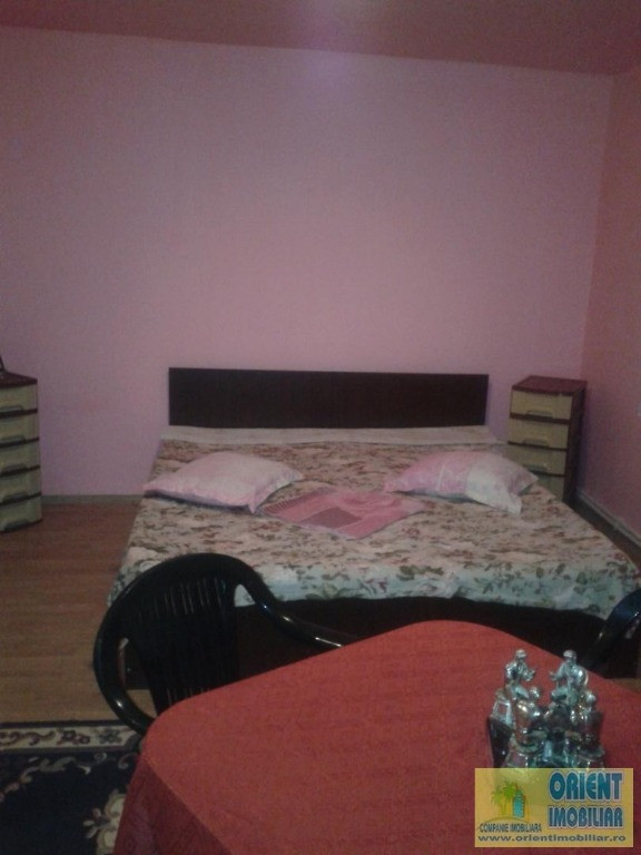 Lumina, vila 8 camere, mobilata, gaze, inchirieri