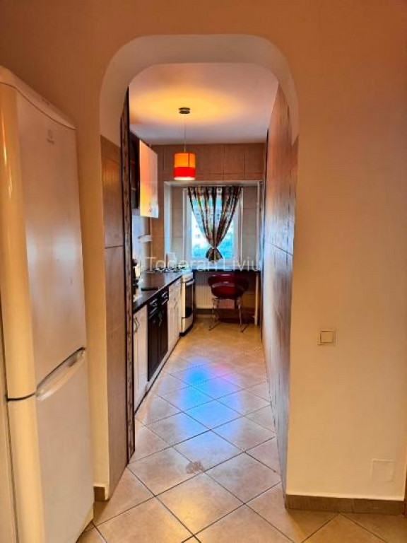 Vitan mall vlad judetul etaj 4