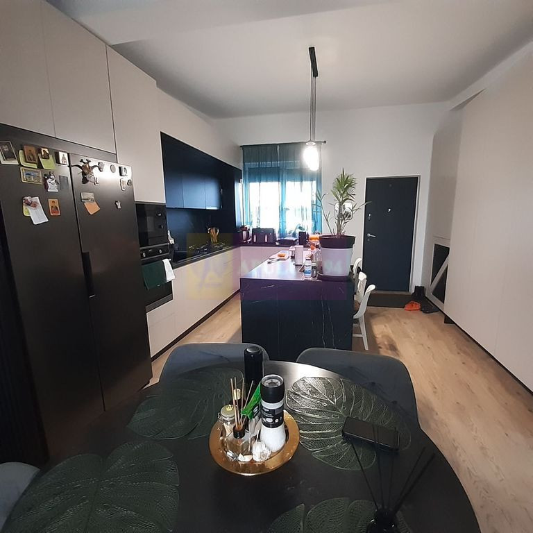 Casă pe Parter în Măgurele, aproape de București