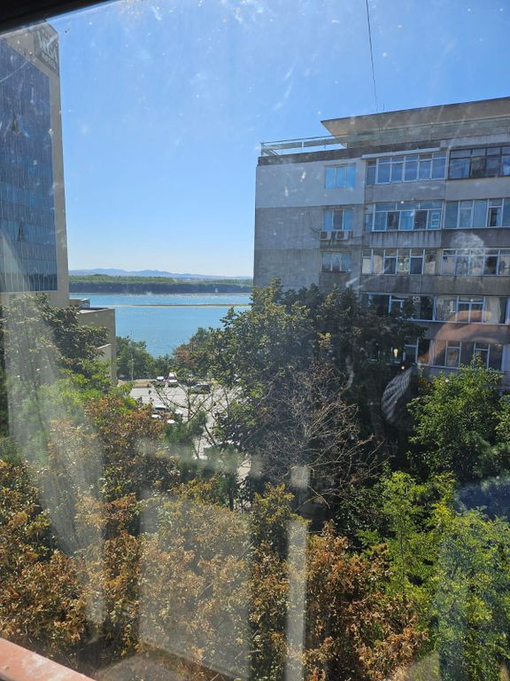 Vanzare - 2 camere, P-uri - Faleza