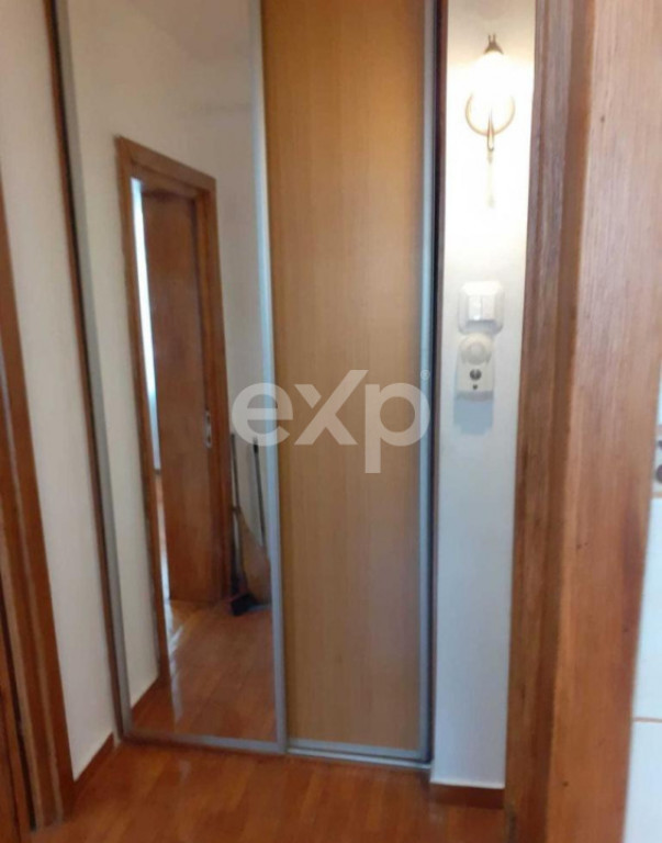 Apartament 2 camere Livezilor