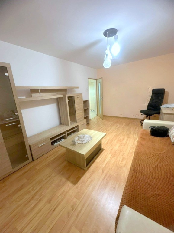 Apartament 2 camere D, in Nicolina