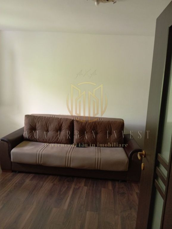 Basarabiei bloc reabilitat sctor 3