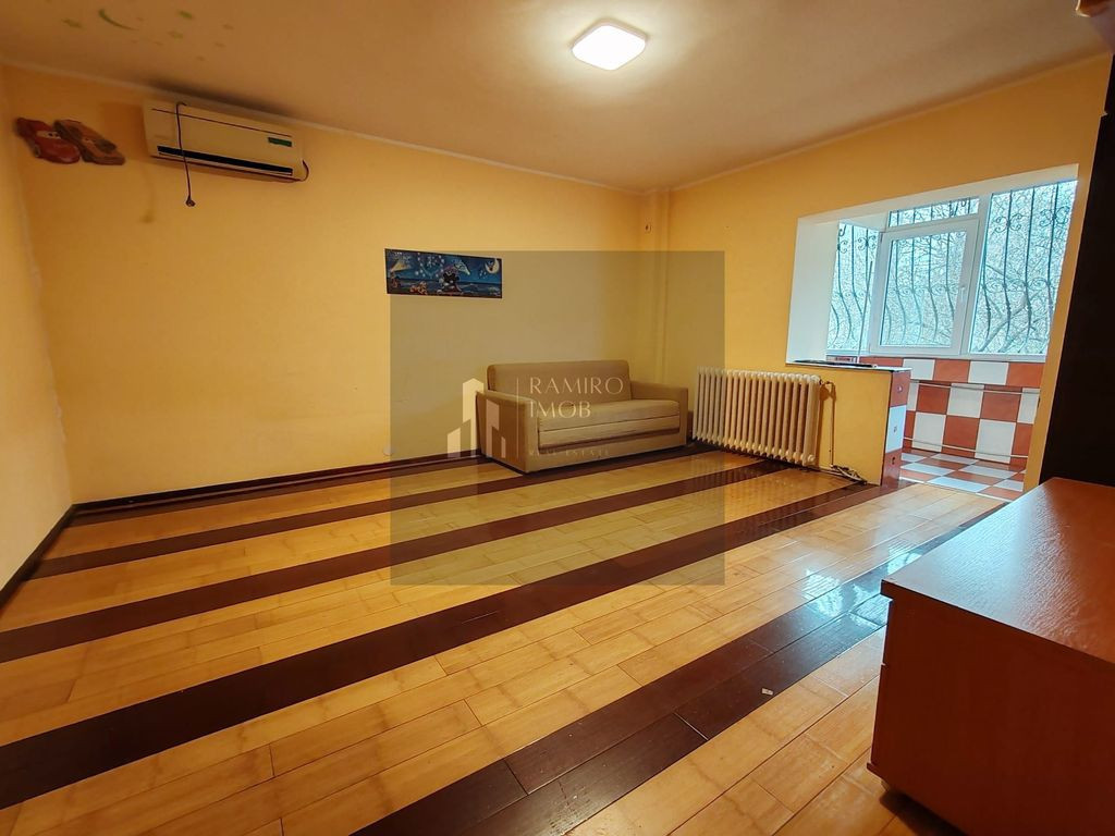 APARTAMENT 2 CAMERE,PARC TINERETULUI/VACARESTI, CENTRALA,...
