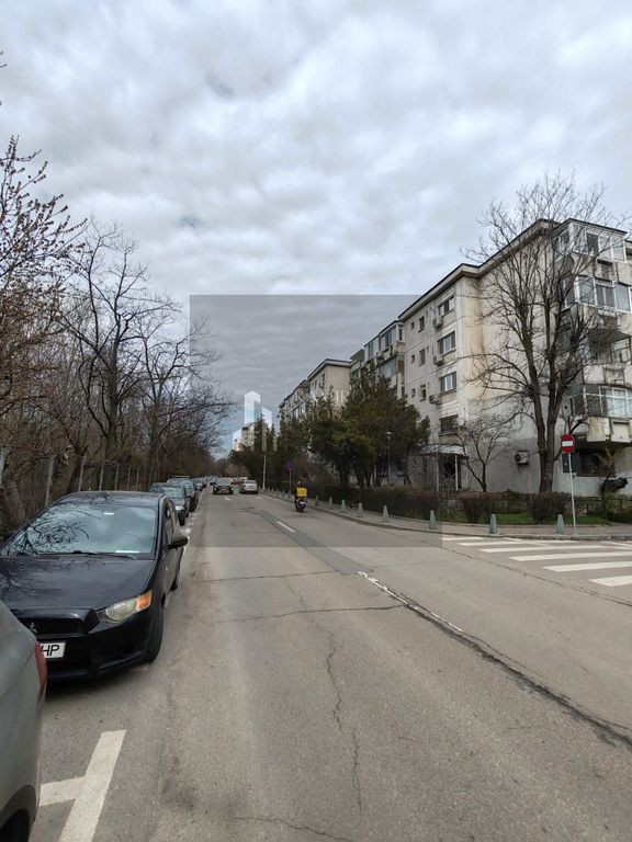 APARTAMENT 2 CAMERE, LANGA PARCUL TINERETULUI, CENTRALA, ...