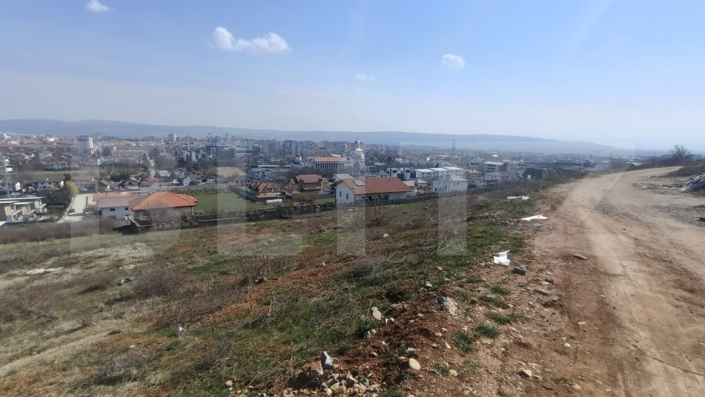 ???? Teren de vânzare 600 mp | Utilități complete | Prive