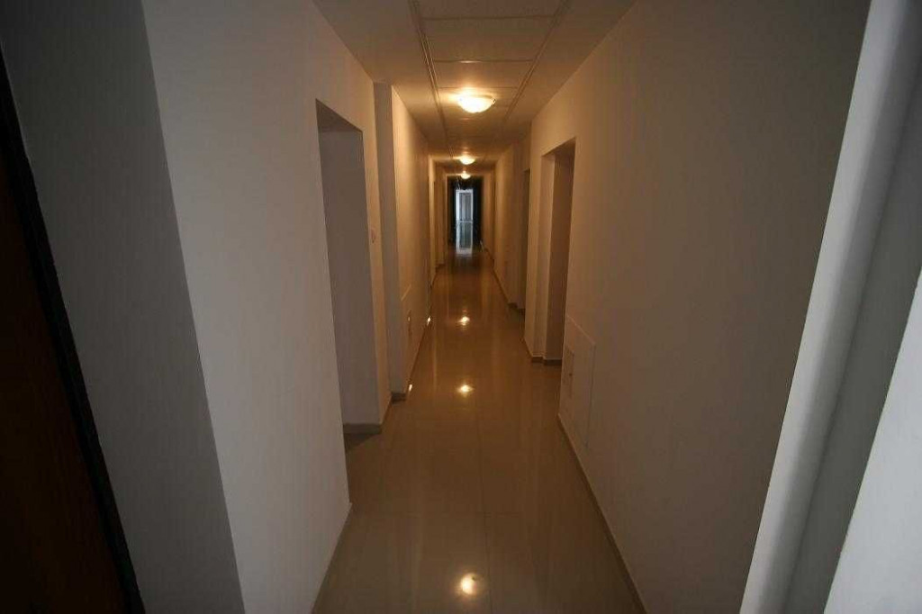 Vitan auchan energeticienilor etaj 3