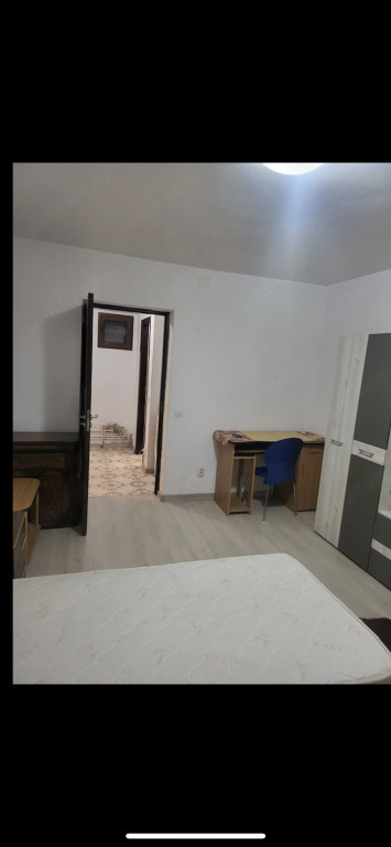 Giurgiului parter vigoniei