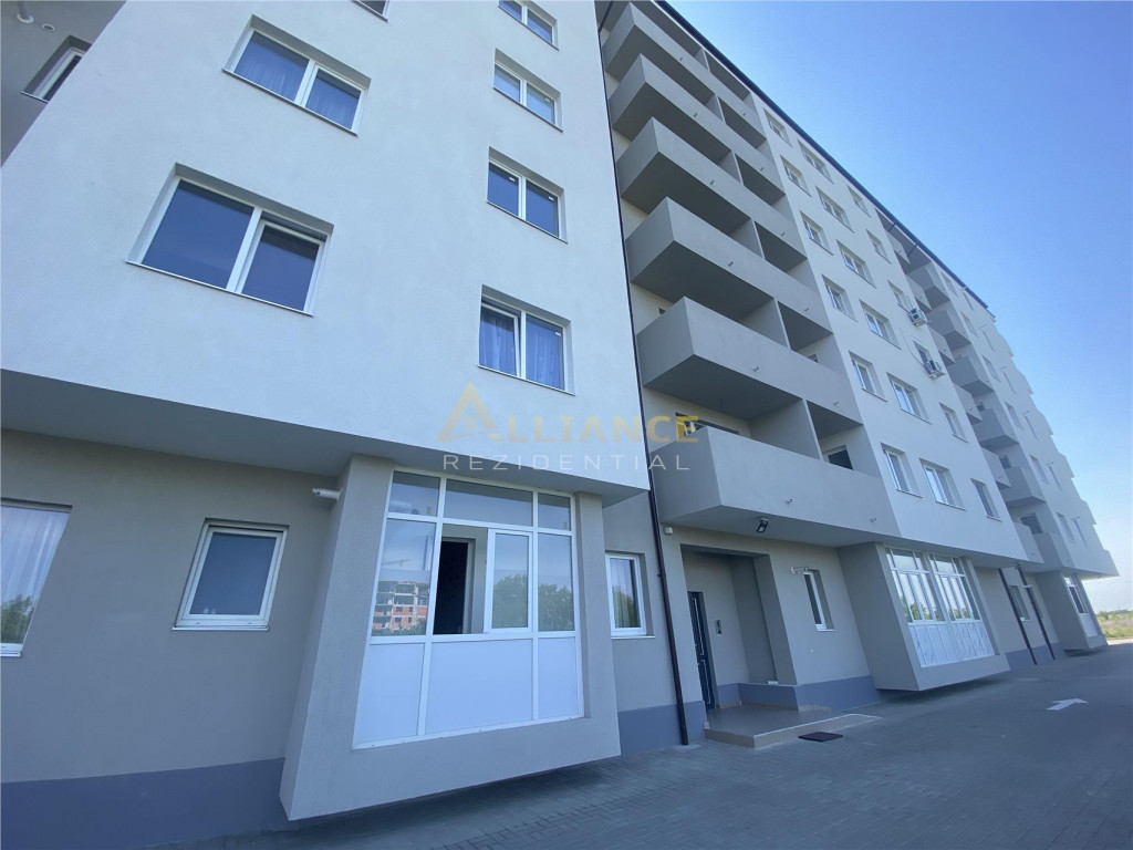 Berceni Oferta Ap 3 camere la plata cash