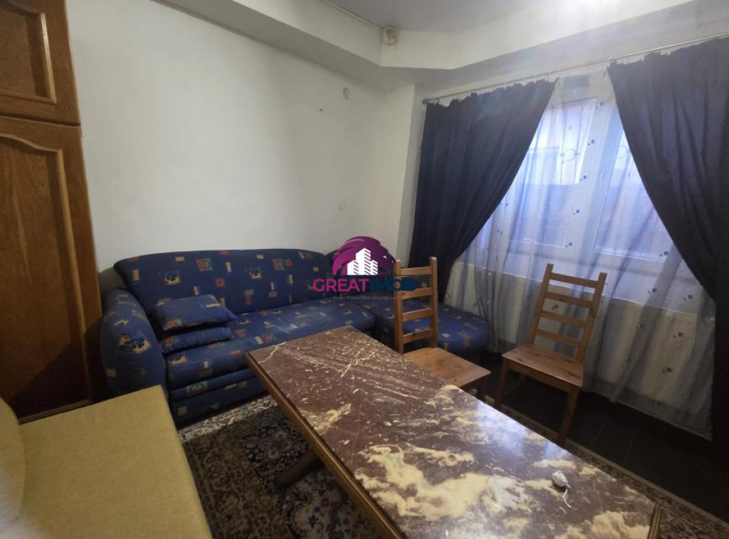 2 camere Iancului/Obor se accepta si cetateni straini Maria