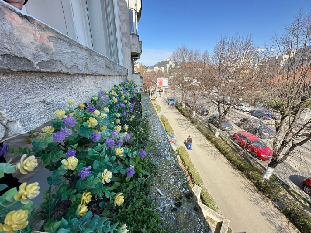 REȘEDINȚĂ PRIVATĂ ULTRA LUX | CENTRUL DEVEI