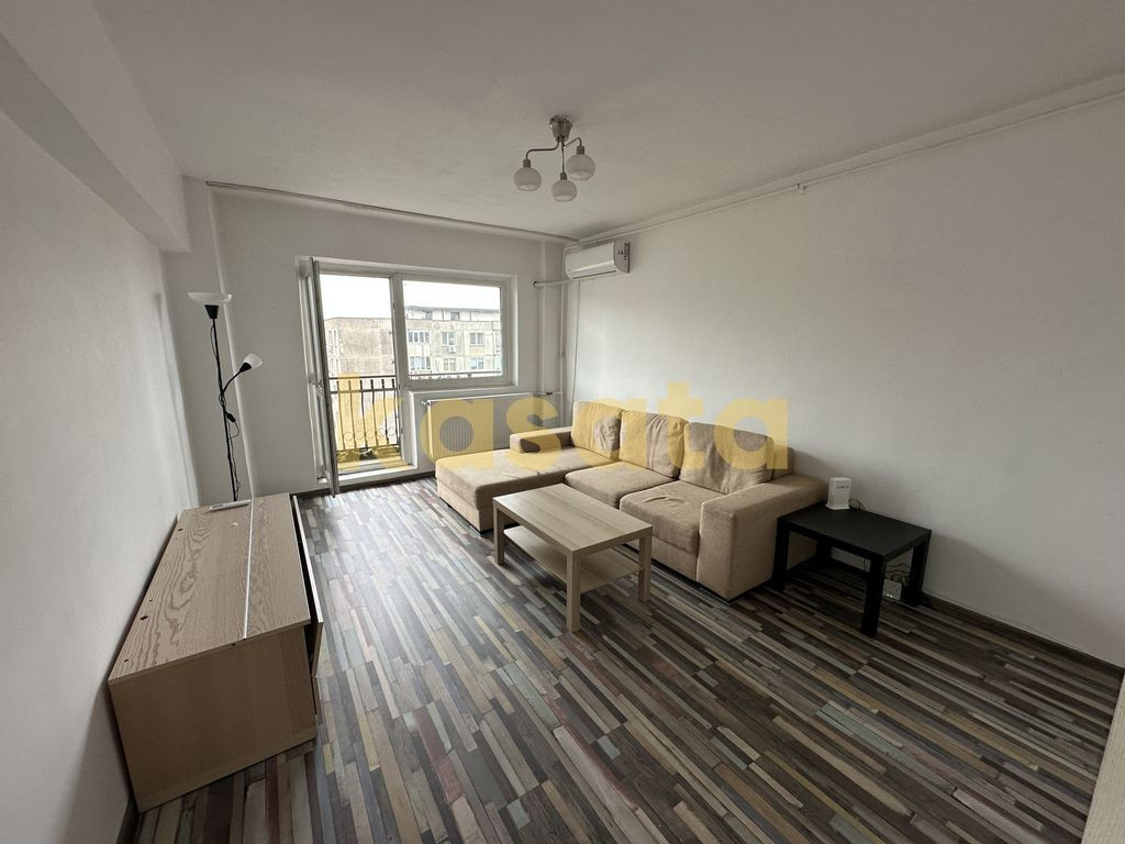 2 Camere | Crângași | Parc ???? | Metrou ????