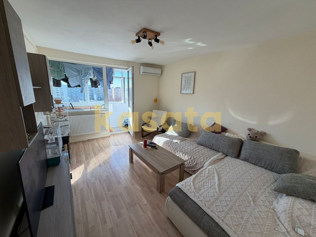 2 Camere | Romancierilor | Metrou la scară | Parc Moghio...