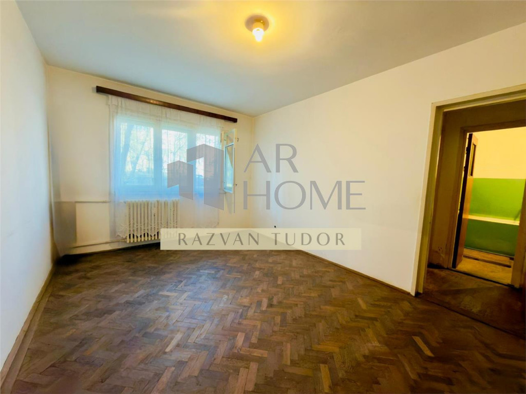 Apartament 2 camere , zona nord , Cameliei , Ploiesti