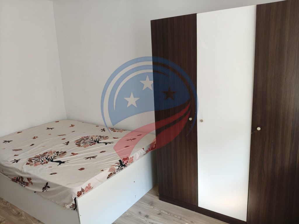 Garsonieră de vânzare Valea Rosie