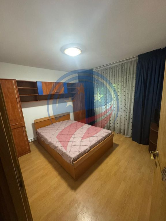 Apartament de închiriat Sarari Parter
