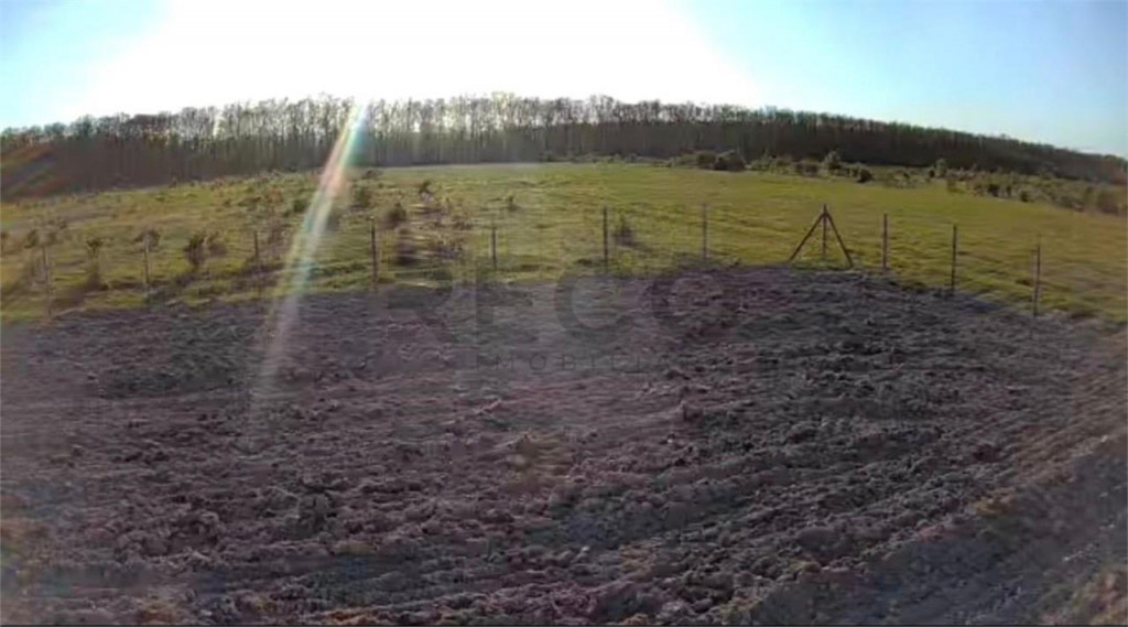 Teren Intravilan de Pausa, Bihor ,14 km de Oradea