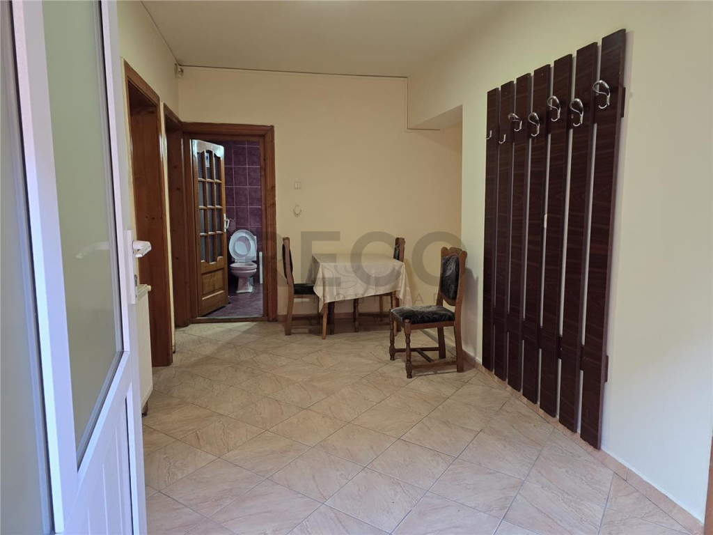 RECO Apartament in Oradea
