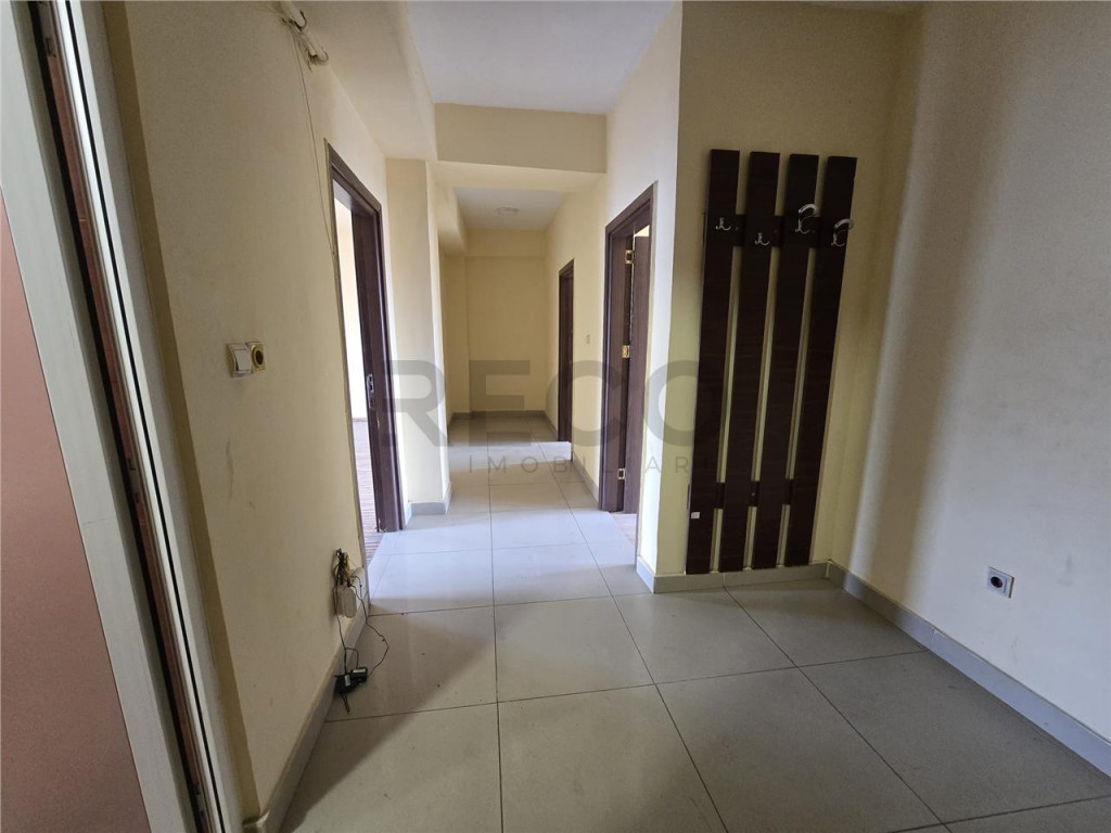 RECO Apartament in Oradea