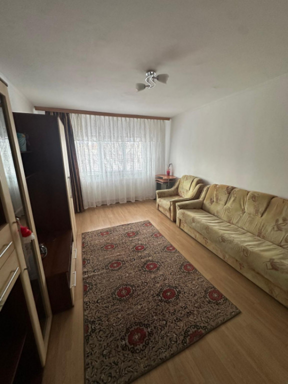 Apartament cu 2 camere, situat in zona Dacia - Constanta