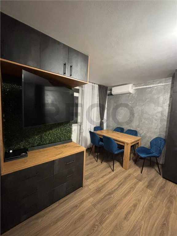 RECO Apartament 2 camere zona Dacia