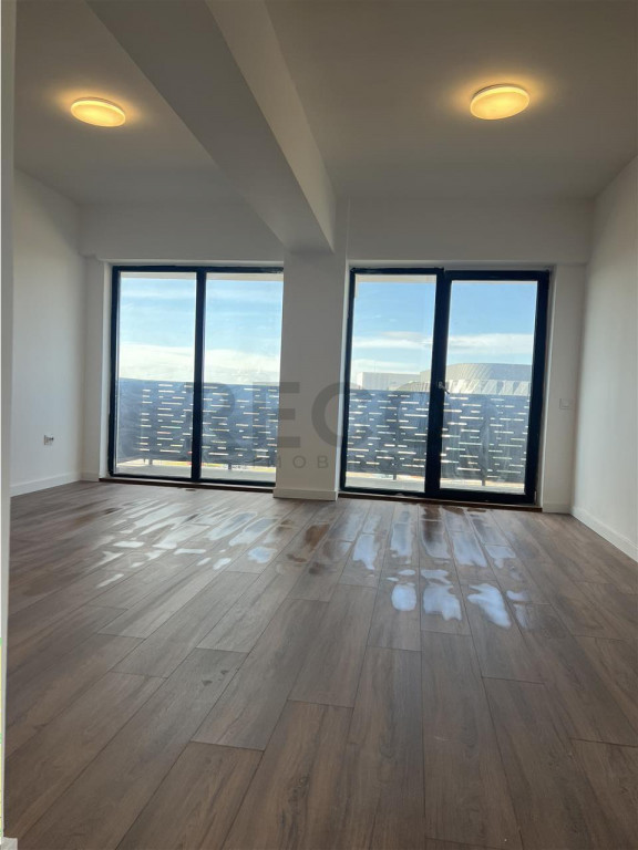 RECO Apartament 2 camere Bloc Nou Nufarul 2