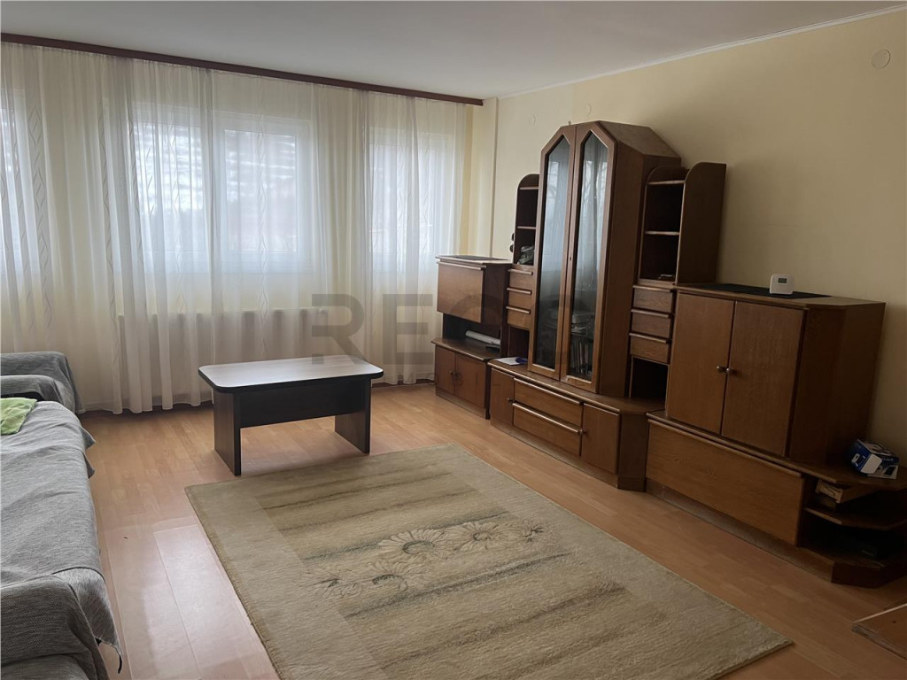 RECO Vila 3 camere in Oradea