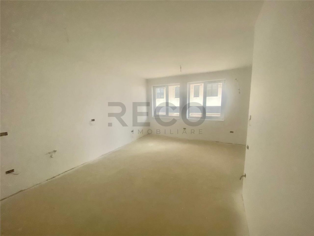 RECO apartament studio Sanmartin Beverly Hills