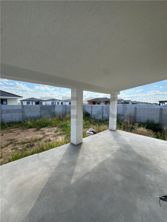 RECO casa Santandrei