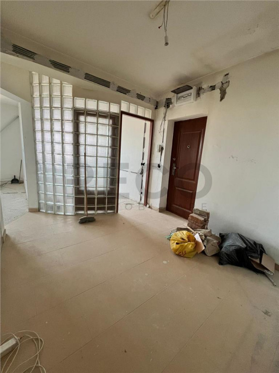 RECO Apartament 2 camere zona Dacia