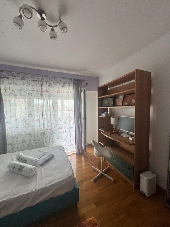 Apartament 3 camere de inchiriat, situat in zona City Park M