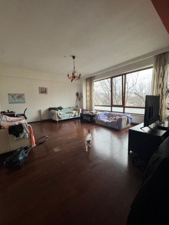 13 Septembrie | 2 camere | 85mp | dec | et 3 | bloc 2008 | 1