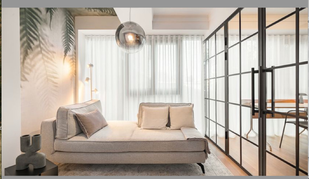 De inchiriat apartamente cu 2, 3 cam, Penthouse, Nicolae Balcescu 80A