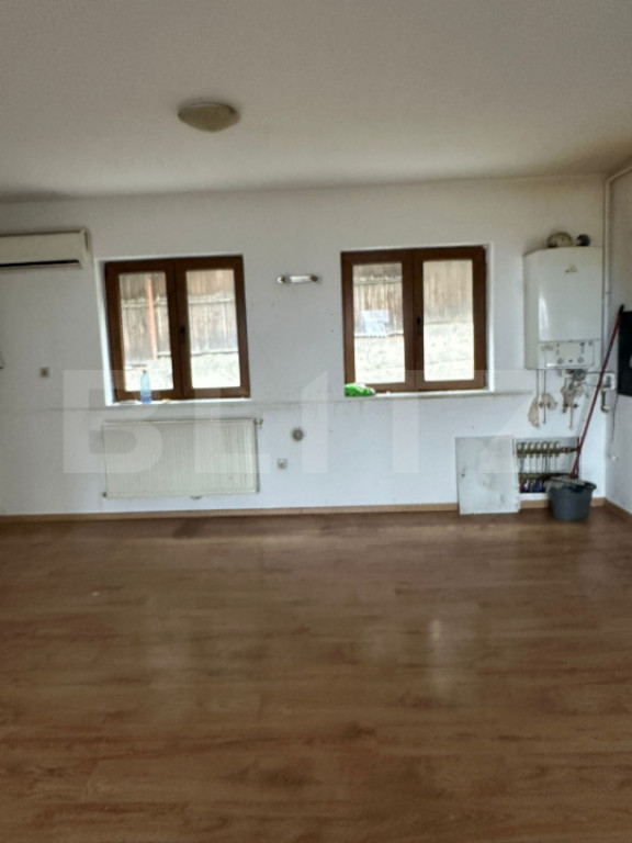 Apartament 2 camere,66 mp,zona semicentrala