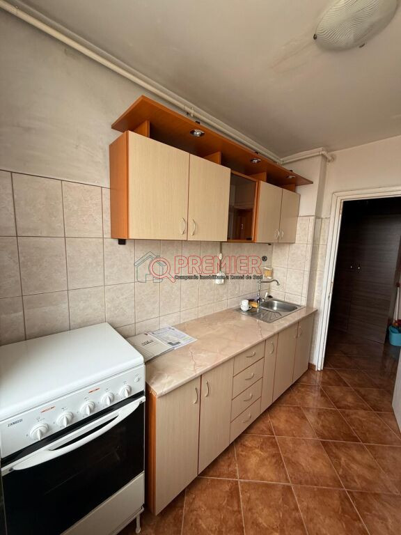 3 camere Bd. Alexandru Obregia - Fantana Florilor