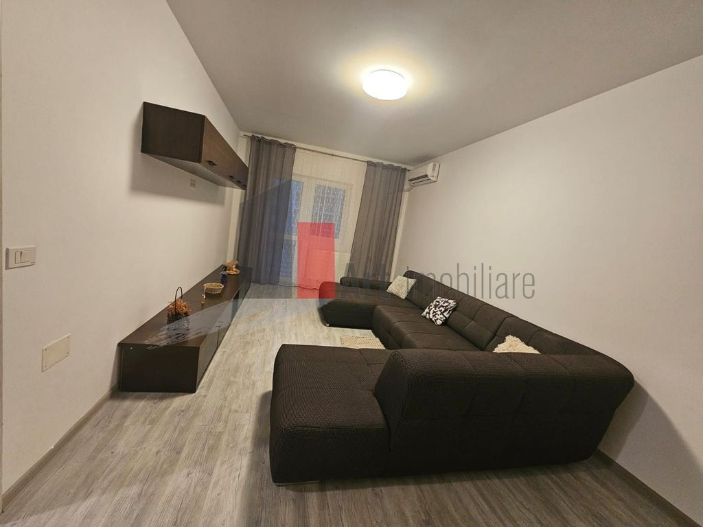Apartament cu 2 camere-Aparatorii Patriei-Metalurgiei-cen...