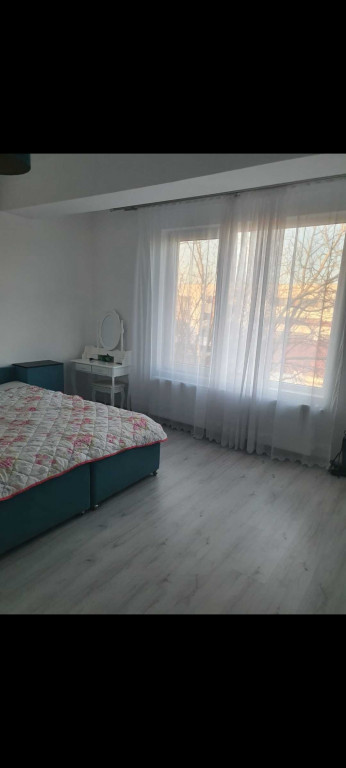 Aparatorii patriei oltenitei paraul rece