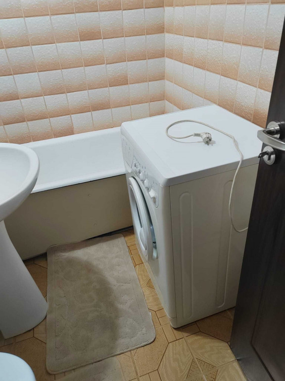 Dristor mihai bravu racari etaj 10