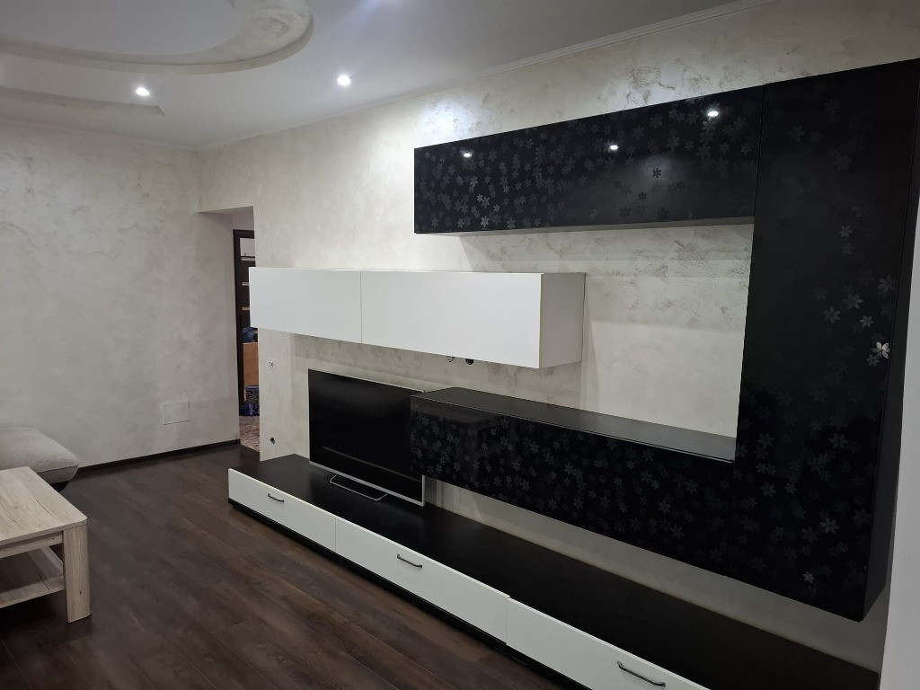 Apartament 2 camere confort 1 B-dul Independetei