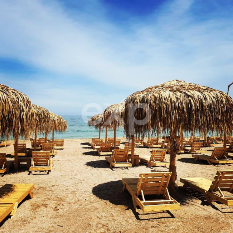 Ovidiu – Centru – Spatiu Comercial 258mp – 565mp