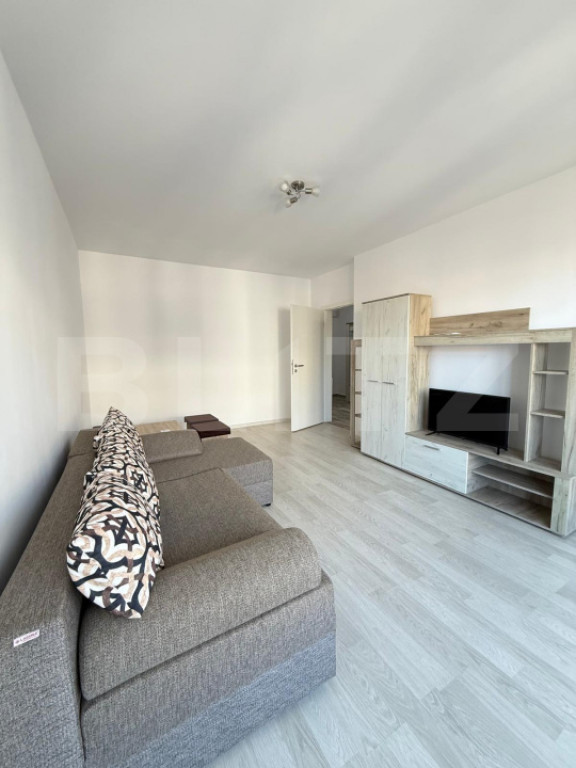 Garsonieră ideală pentru investiție | Avantgarden Faza 4