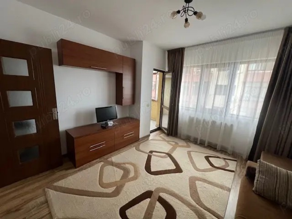 Metalurgiei berceni grand arena cu parcare