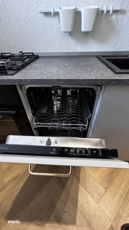 Iancului muncii vatra luminoasa