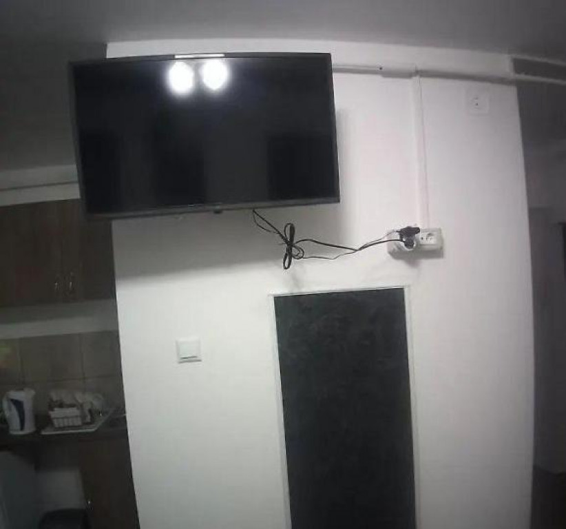 Berceni brancoveanu budimex la metrou cocheta