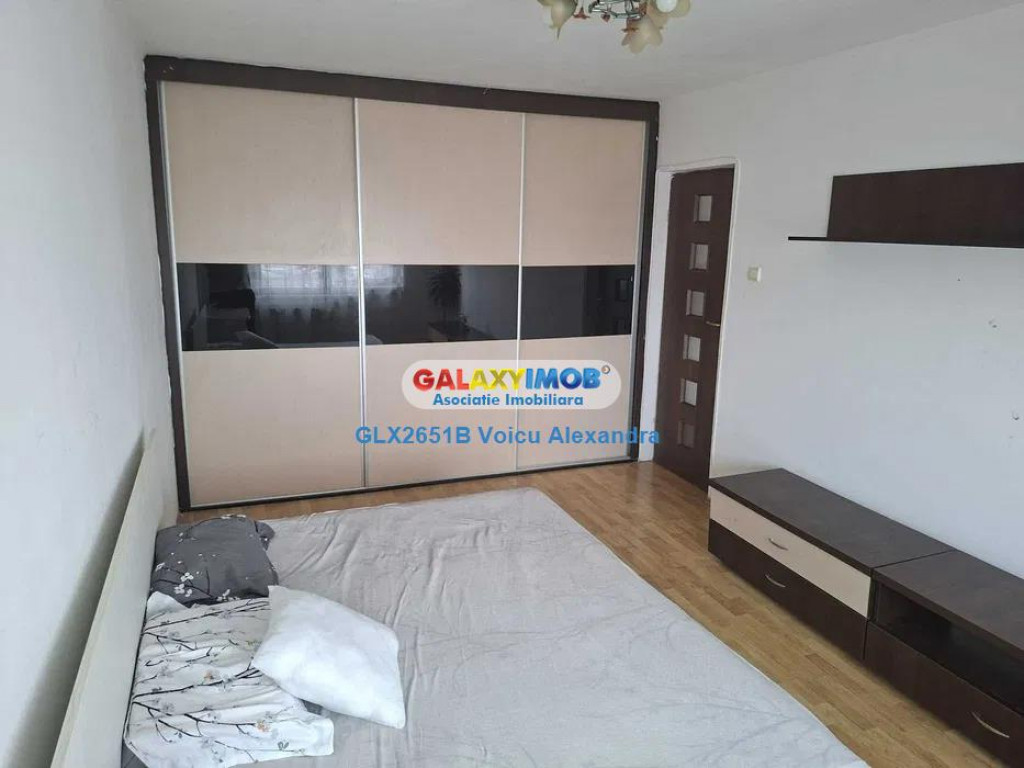 Apartament 2 Camere Berceni - Oltenitei - Aparatorii Patriei