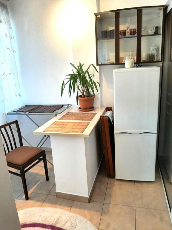 Chirie | Garsoniera mobilata utilata Zona RFN